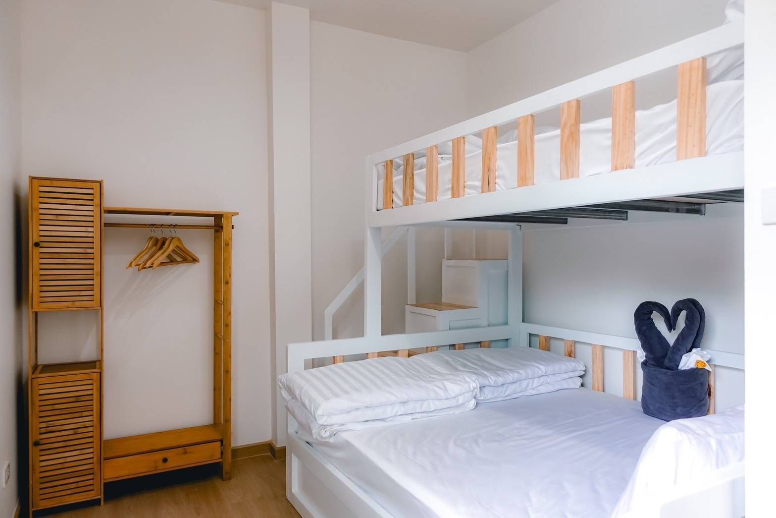 4 Bedroom House For Sale in Suthep, Mueang Chiang Mai, Chiang Mai - Image 20