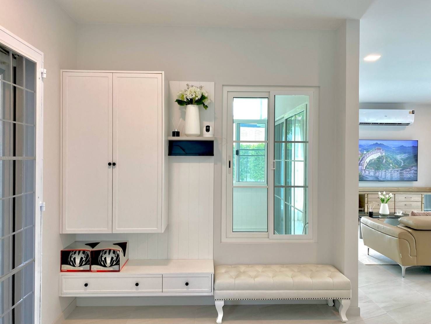 uploads/6fcc1896-9402-4de0-8b07-edfd277d3373/9f4801a9-83ca-495a-adc7-ef4e4bfc4f16