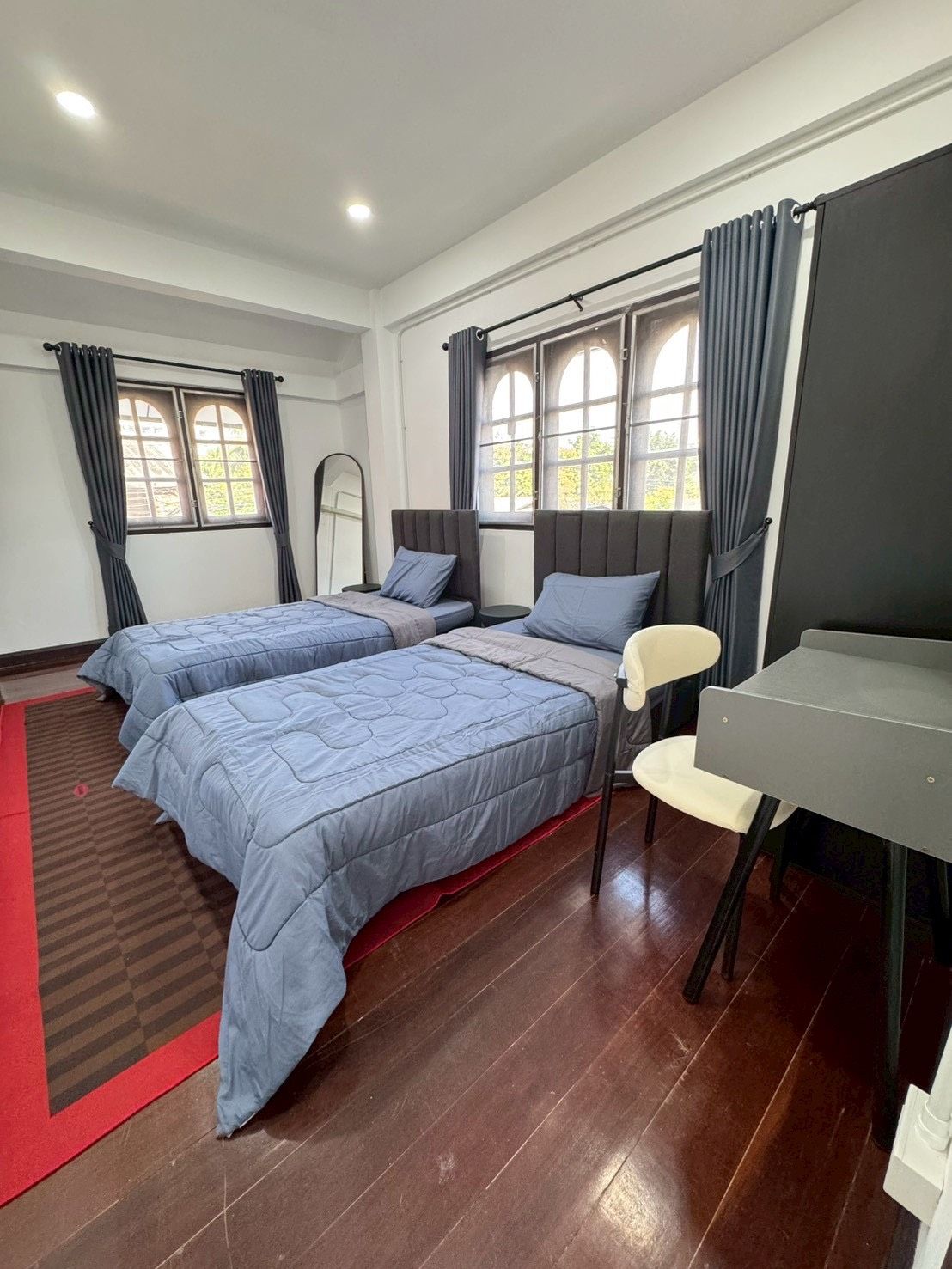 uploads/6fcc1896-9402-4de0-8b07-edfd277d3373/9fb48bb0-f6f9-4eaf-adaa-23e206b41463