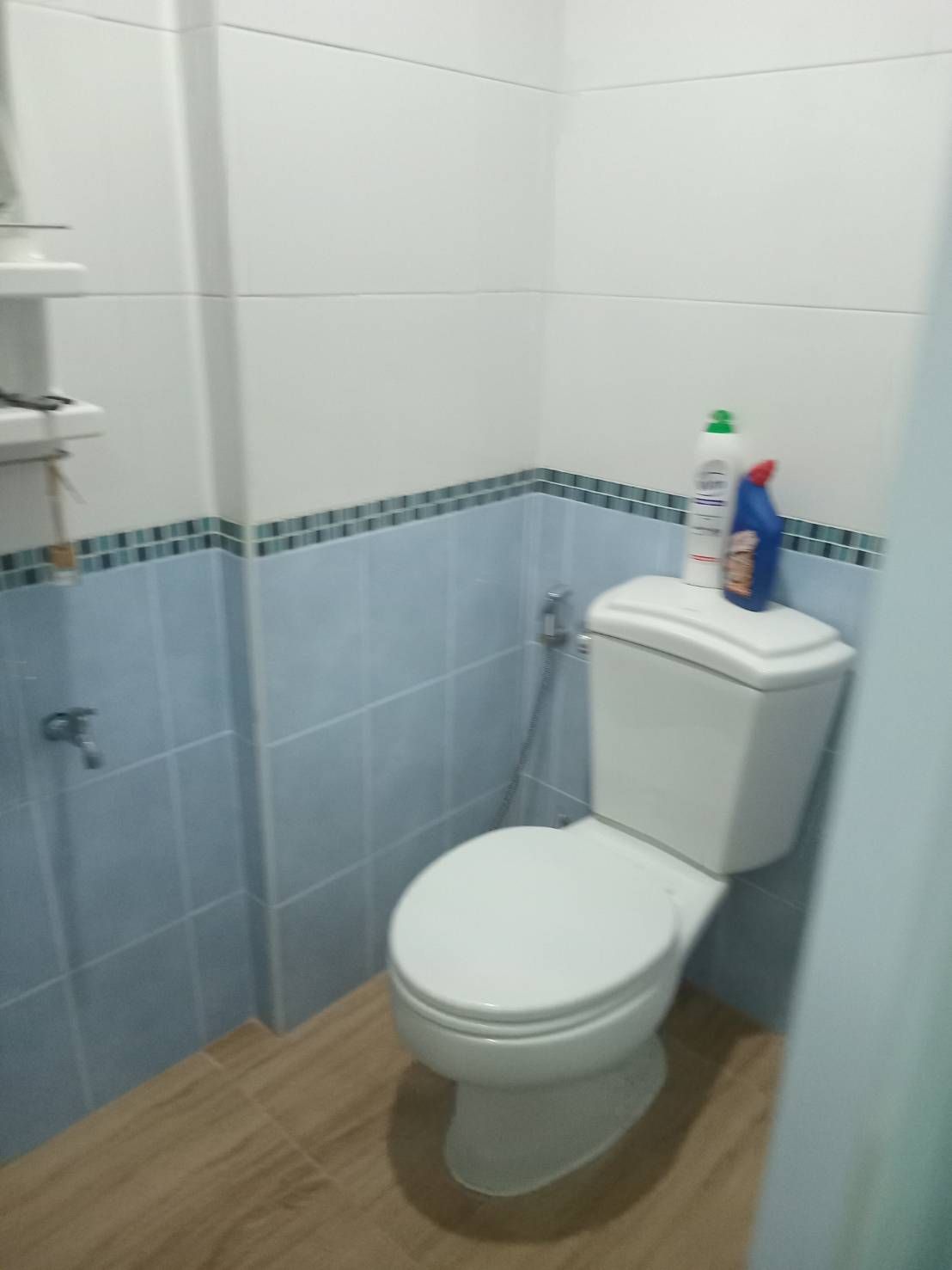 uploads/6fcc1896-9402-4de0-8b07-edfd277d3373/a0384c6e-960b-42bd-89f7-59a2edcf32e6