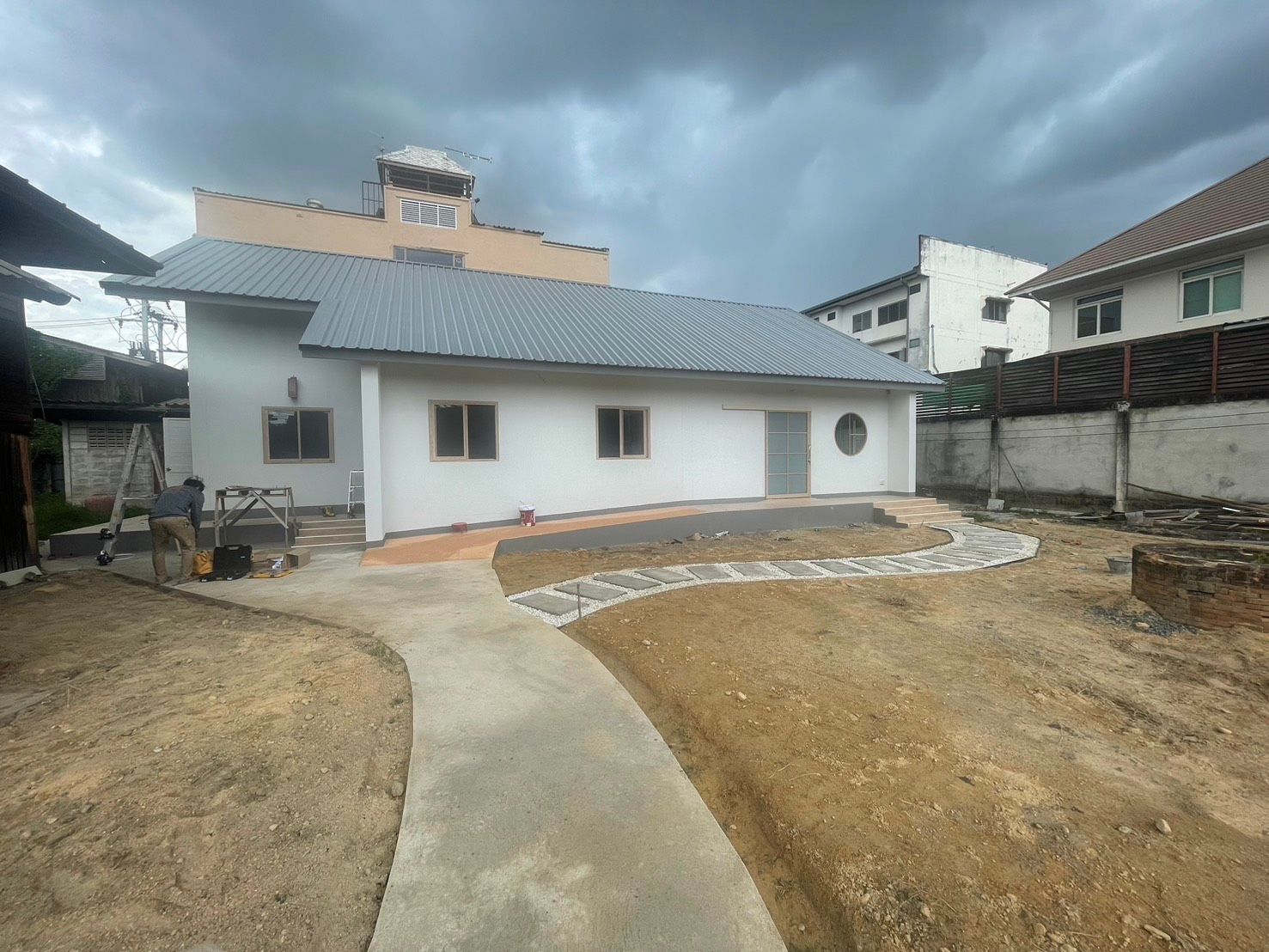 uploads/6fcc1896-9402-4de0-8b07-edfd277d3373/a093e277-51f3-4e31-8cb1-20e99bbe3006