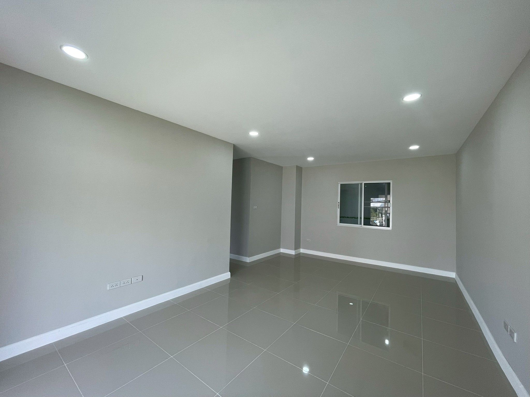 uploads/6fcc1896-9402-4de0-8b07-edfd277d3373/a0a98833-643a-41a9-878a-7ca7beec639c