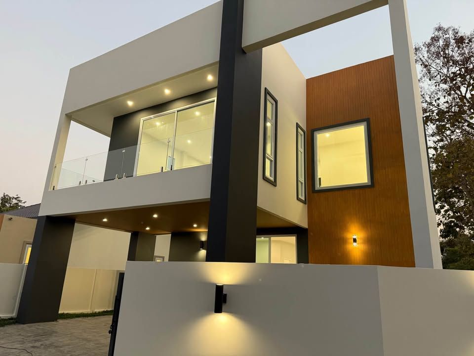 uploads/6fcc1896-9402-4de0-8b07-edfd277d3373/a0a9e907-c8da-45df-a2c1-f5b04deb2ea5