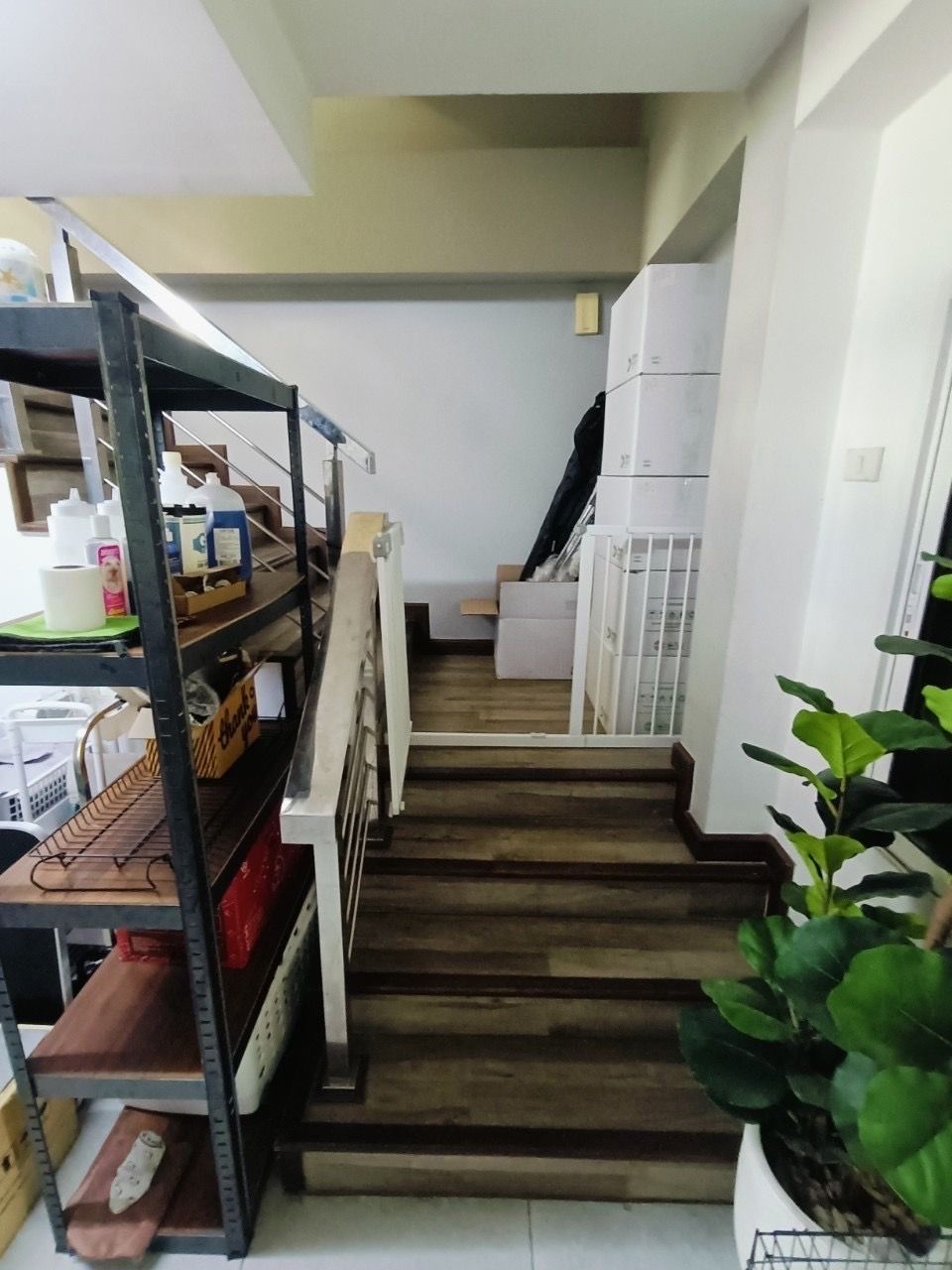  Building For Sale in San Sai Noi, San Sai, Chiang Mai - Image 15