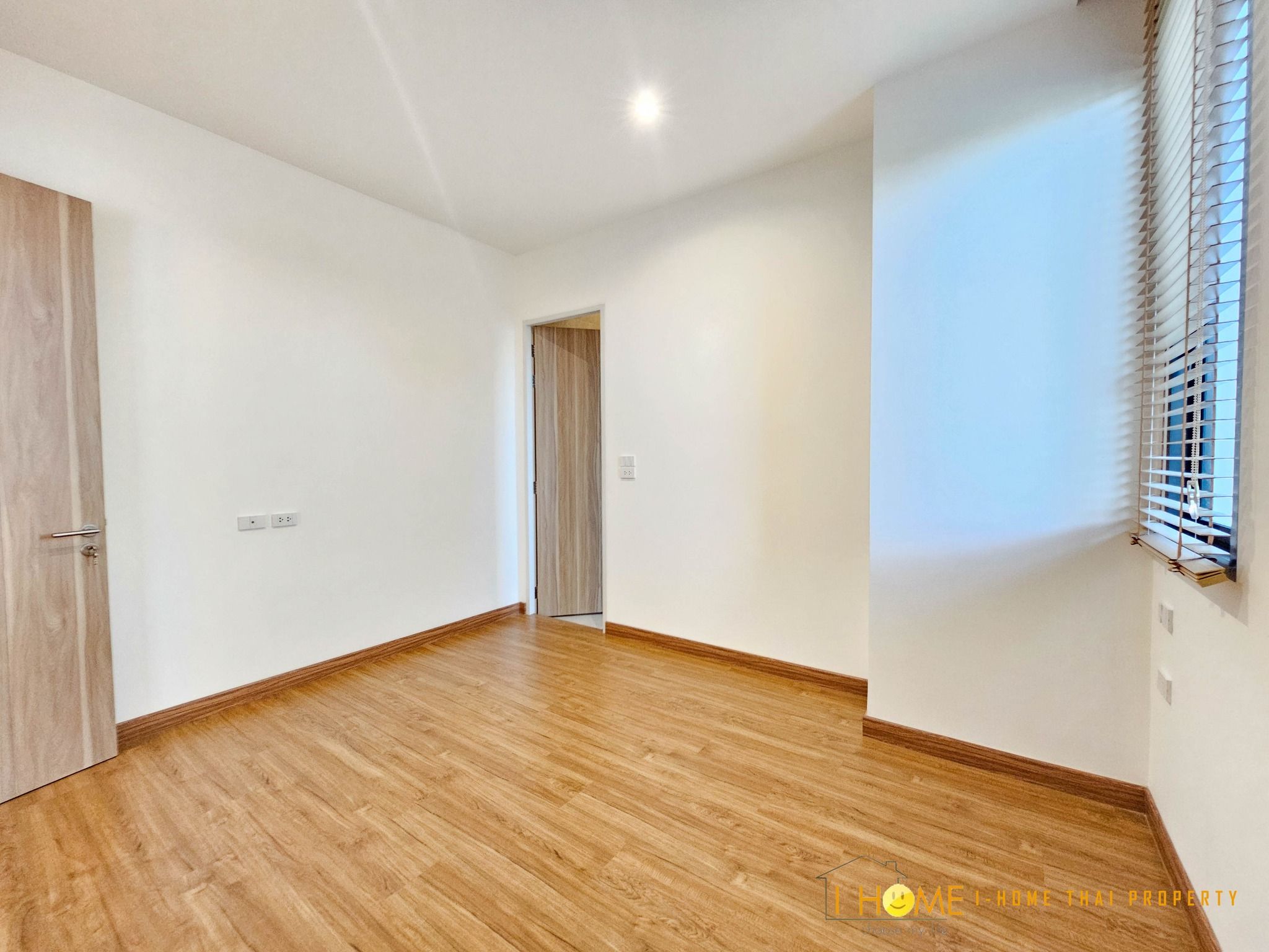 uploads/6fcc1896-9402-4de0-8b07-edfd277d3373/a19e25d2-96d4-4c15-a8c6-42f7b9eefcc4