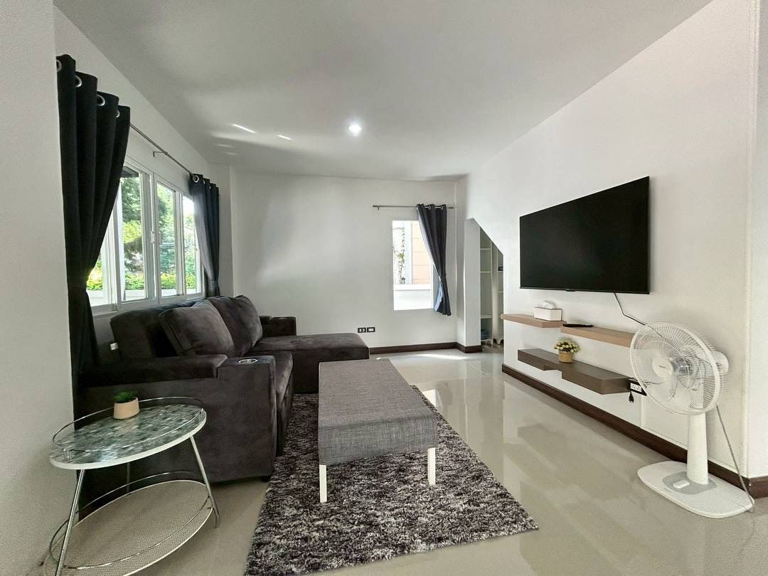 uploads/6fcc1896-9402-4de0-8b07-edfd277d3373/a33c4650-7088-40bf-aefc-dc2b1ba9127a