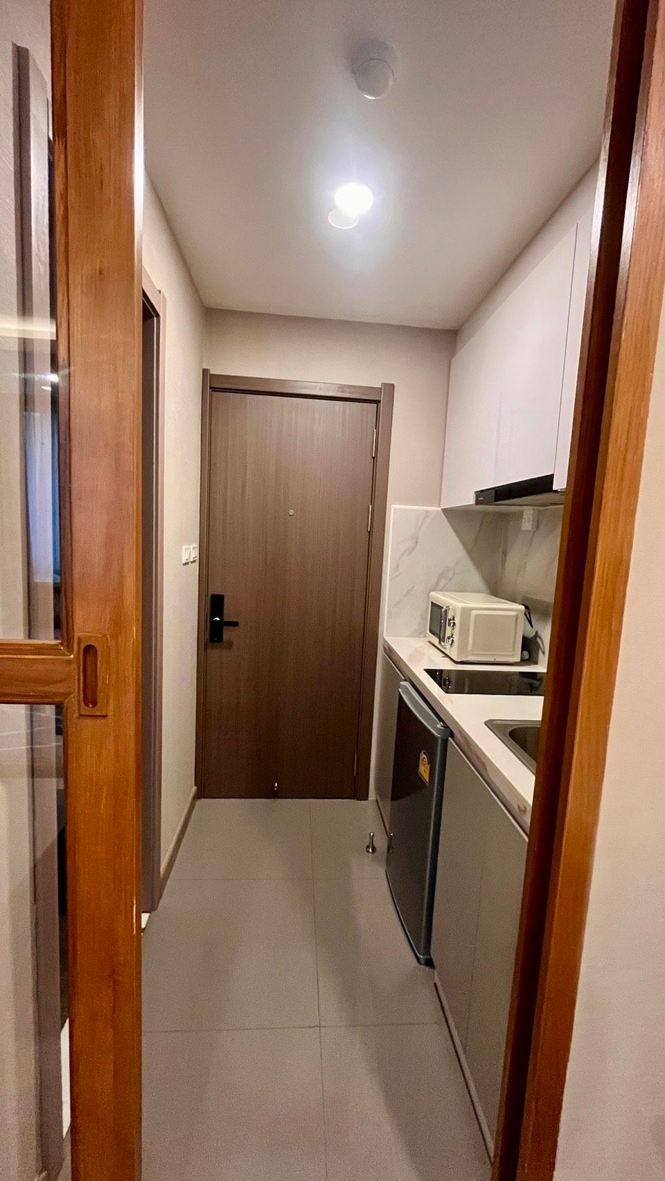 uploads/6fcc1896-9402-4de0-8b07-edfd277d3373/a380391a-2fad-477b-92cd-599965d39362