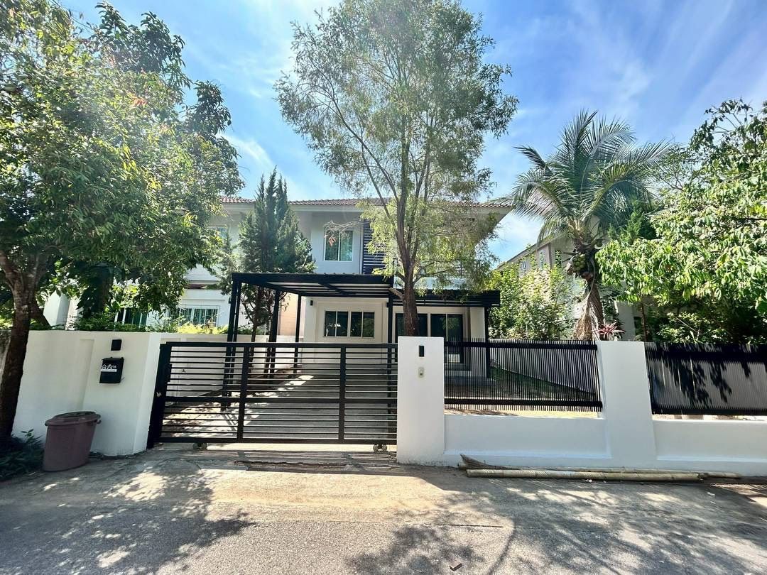 uploads/6fcc1896-9402-4de0-8b07-edfd277d3373/a550ca76-fd28-47f9-b8af-39ad94f6ed71