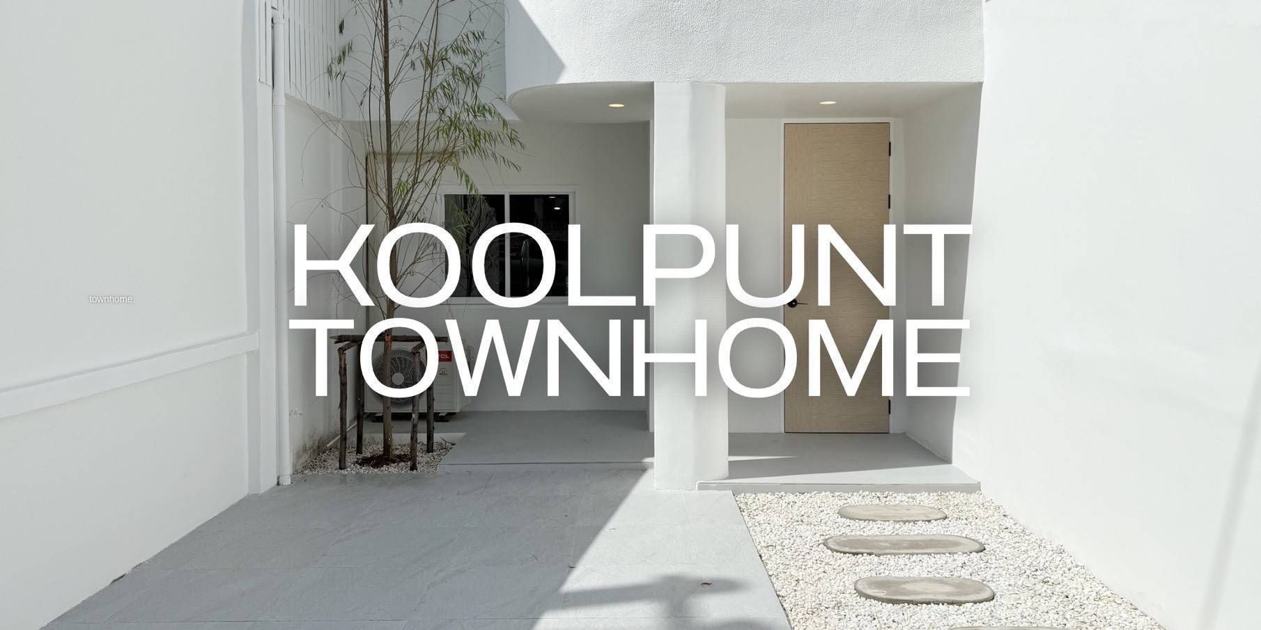 uploads/6fcc1896-9402-4de0-8b07-edfd277d3373/a62e9784-6a5d-4bb9-a064-80aefb4dbcd0