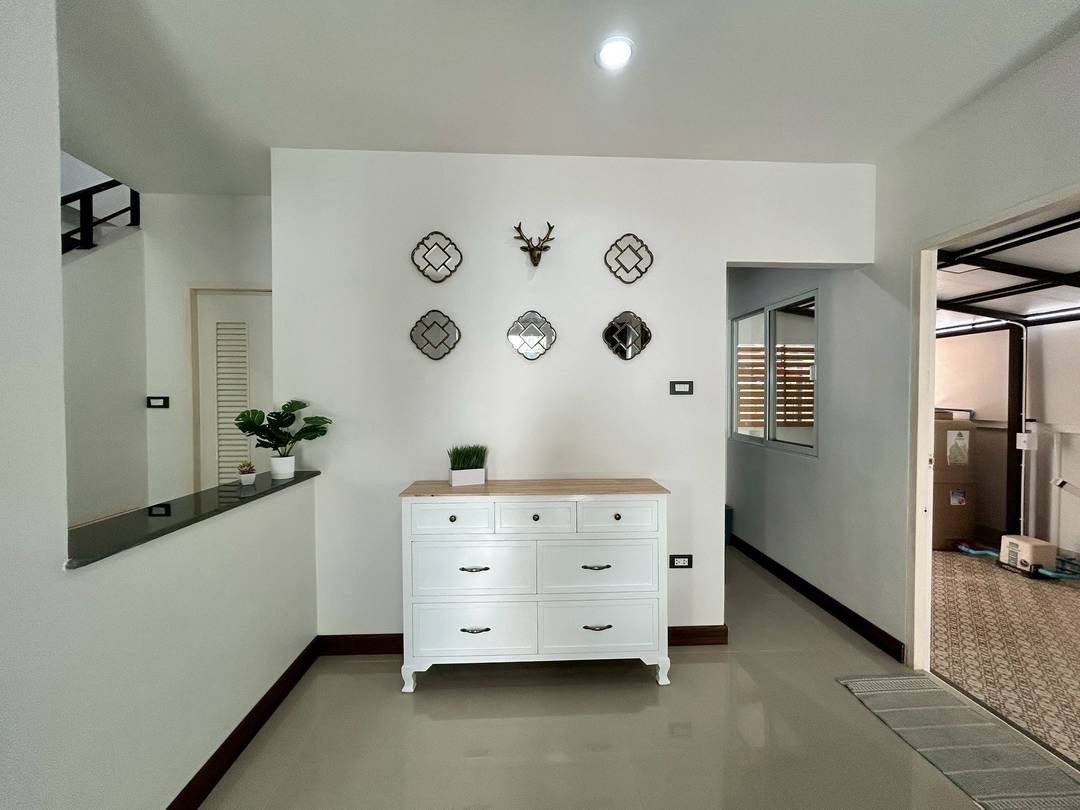 uploads/6fcc1896-9402-4de0-8b07-edfd277d3373/a686a3e7-9343-465b-ad91-ea3c9b8bd5dd