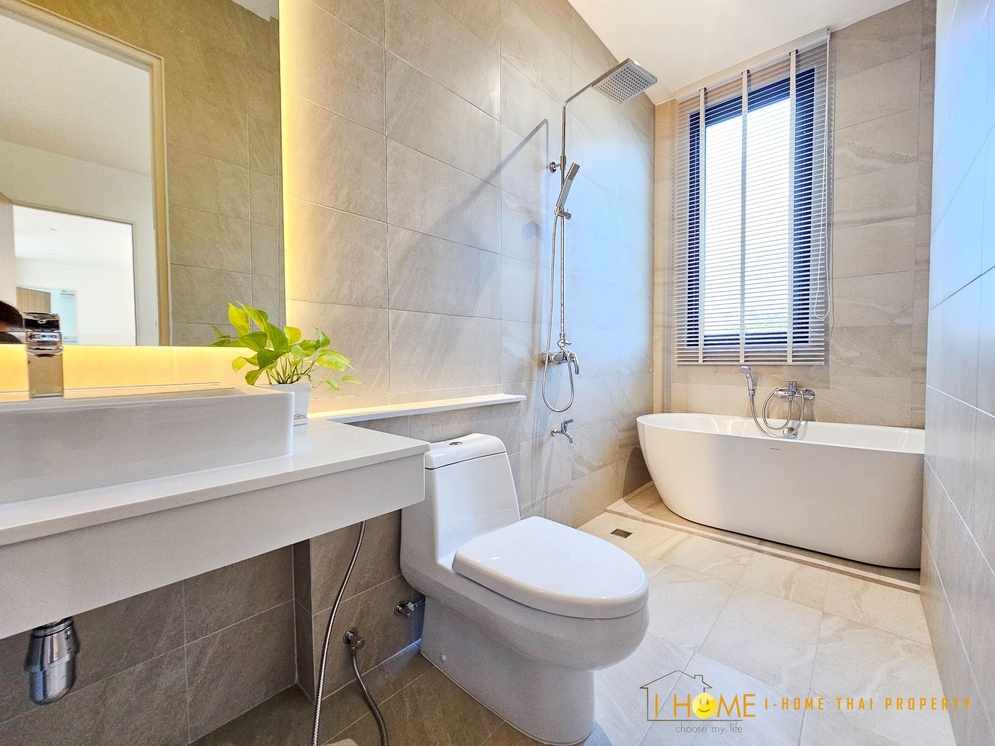 uploads/6fcc1896-9402-4de0-8b07-edfd277d3373/a713223f-13fa-4f3b-b3ae-8b342619cb9e