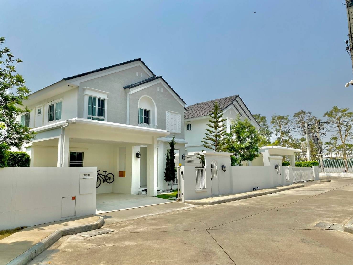 uploads/6fcc1896-9402-4de0-8b07-edfd277d3373/a7798052-8761-4bd8-aa86-35ba8362ad8f