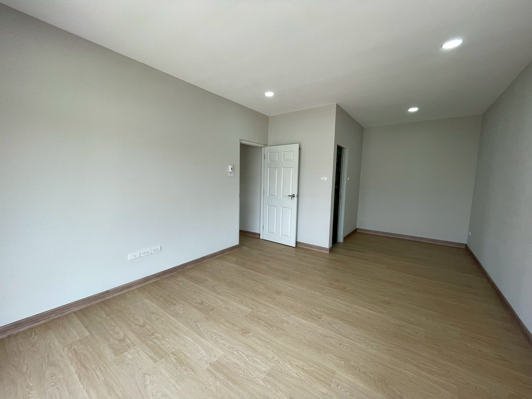 uploads/6fcc1896-9402-4de0-8b07-edfd277d3373/a7809c53-3397-4b5a-9710-af3ed7b93350