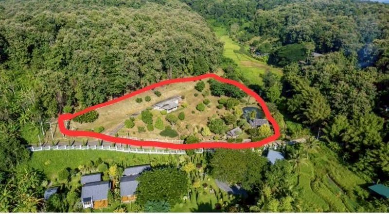 uploads/6fcc1896-9402-4de0-8b07-edfd277d3373/a78ce3b7-4c88-4a12-bfa8-f571e5e55b97