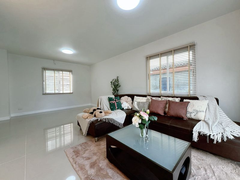 Karnkanok 8 - Image 7