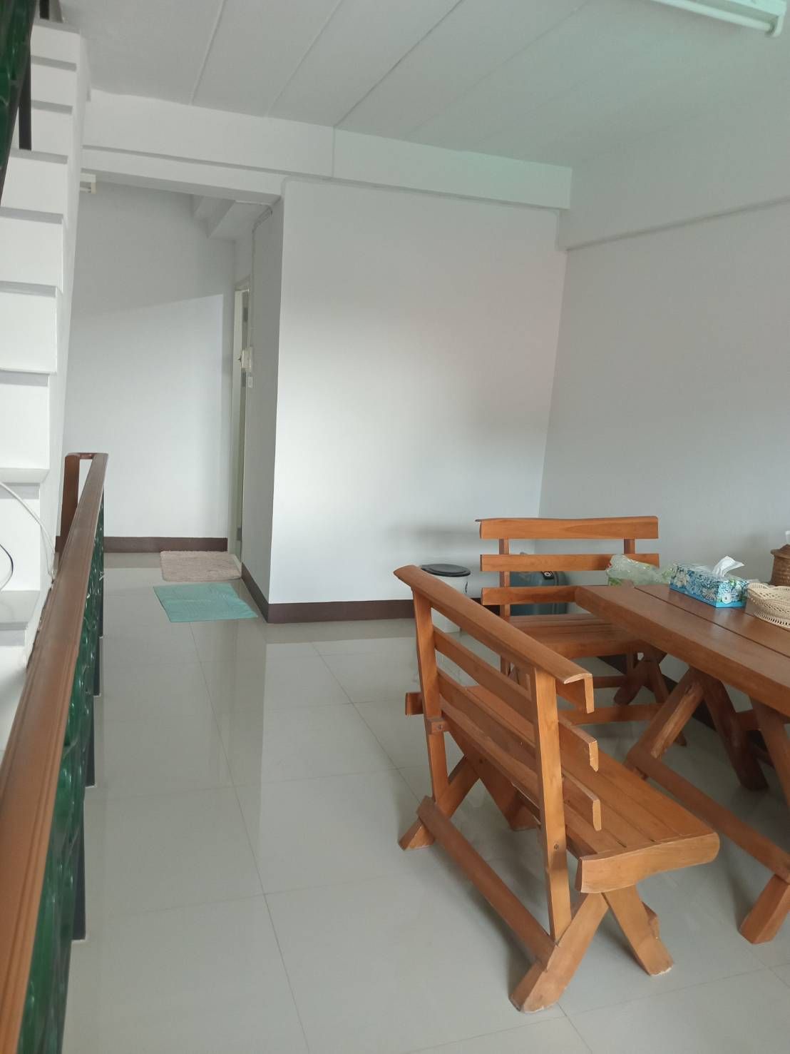 uploads/6fcc1896-9402-4de0-8b07-edfd277d3373/a815a01c-4a38-4b2e-ba0d-62ccc5a3b8f3