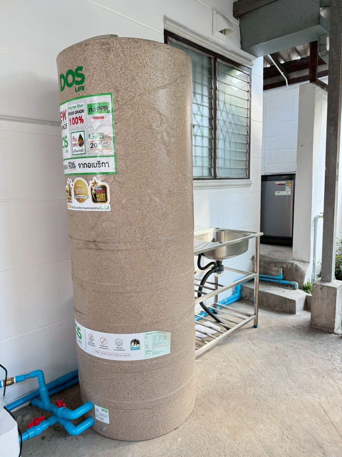 uploads/6fcc1896-9402-4de0-8b07-edfd277d3373/a84dbed5-975f-4946-ba49-c3c7345bc113