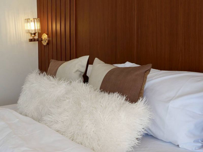 Hillside 4 Condotel - Image 3