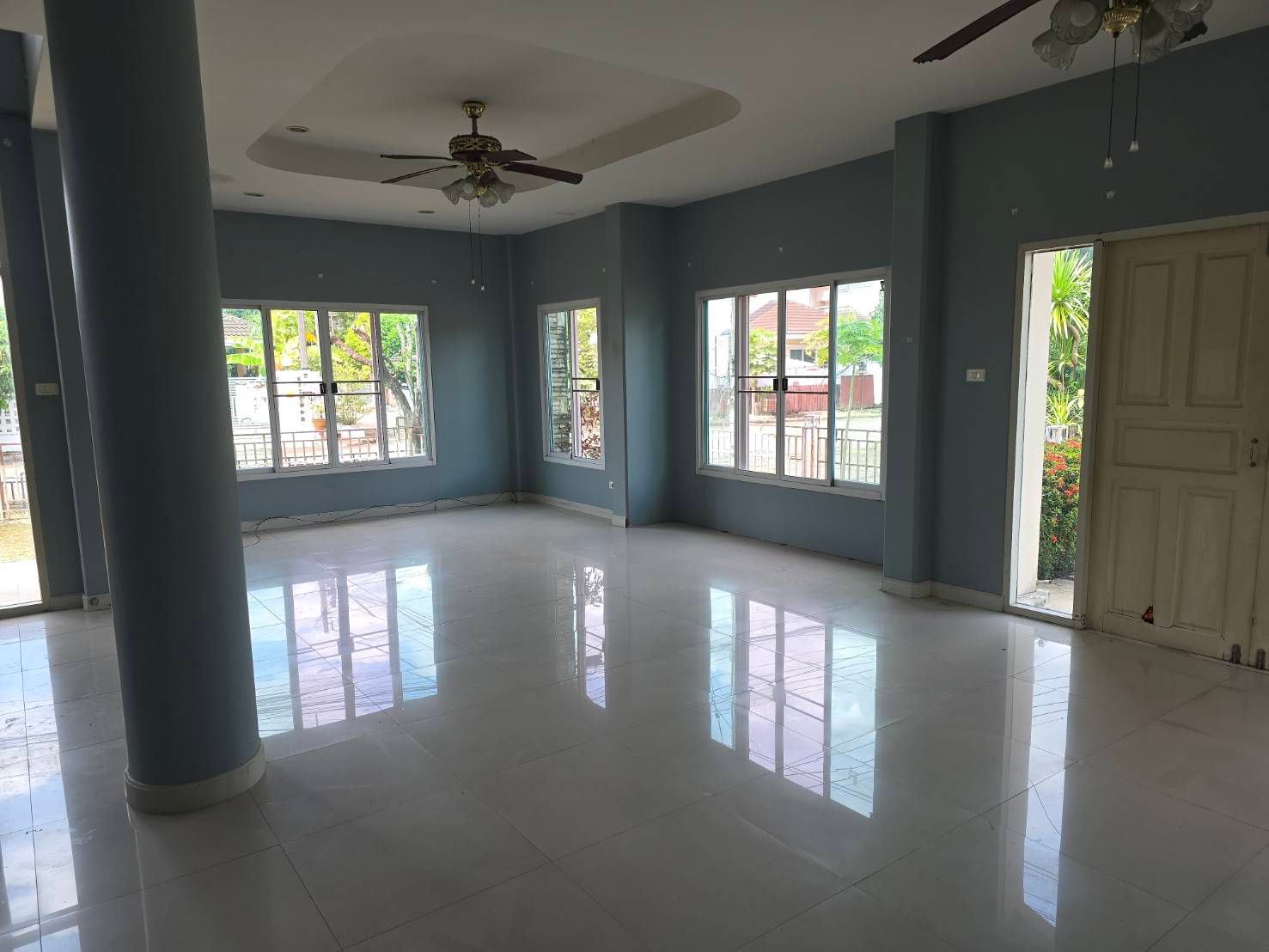 uploads/6fcc1896-9402-4de0-8b07-edfd277d3373/aa34b629-7952-4f93-8433-4164c674ac5e