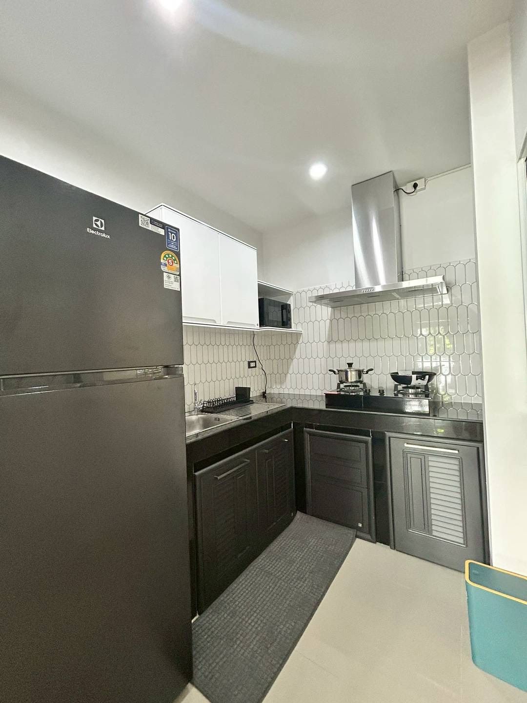 uploads/6fcc1896-9402-4de0-8b07-edfd277d3373/aae51004-4512-43c5-a4ed-b34f04aef5d6