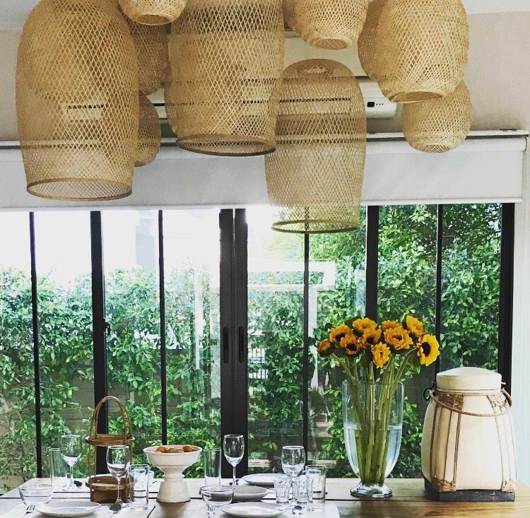 uploads/6fcc1896-9402-4de0-8b07-edfd277d3373/ab3cab44-901b-4a2b-b6fd-9909391f0b9a