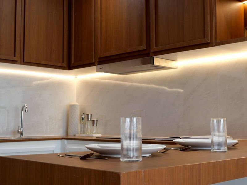 Hillside 4 Condotel - Image 13