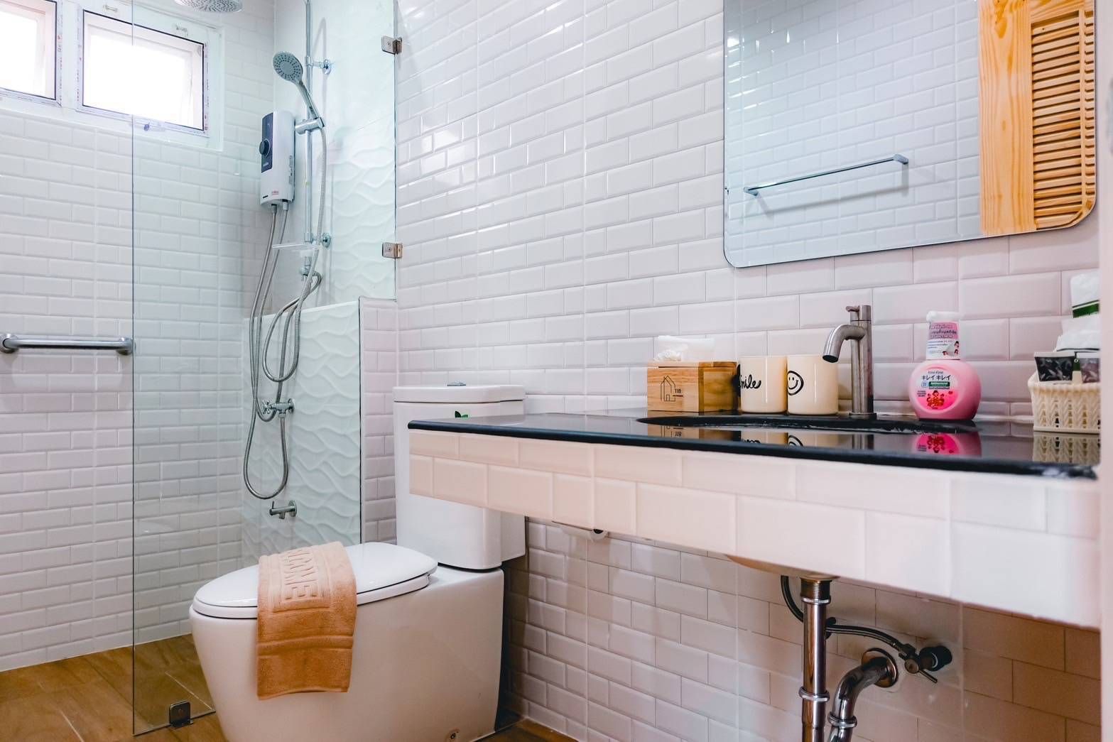 4 Bedroom House For Sale in Suthep, Mueang Chiang Mai, Chiang Mai - Image 12