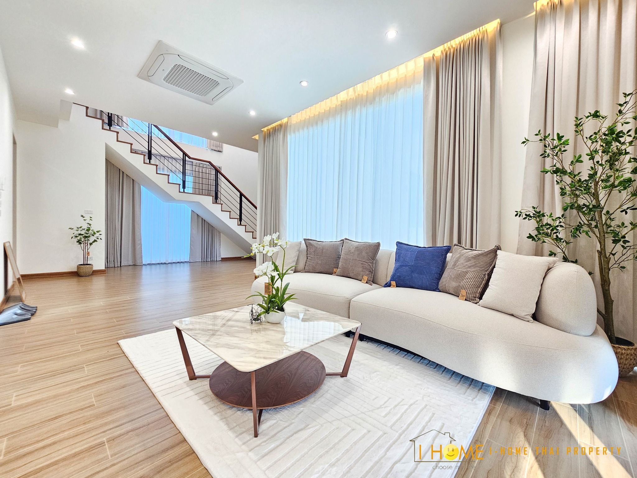 uploads/6fcc1896-9402-4de0-8b07-edfd277d3373/ad5da2b7-156f-4674-8e15-3e9118e23c96