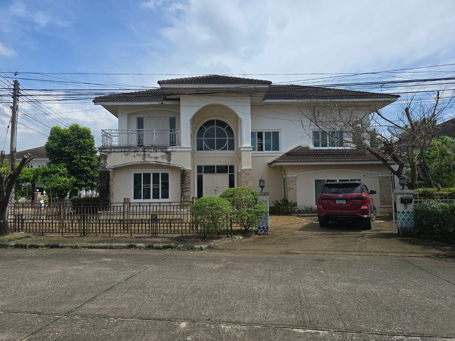 uploads/6fcc1896-9402-4de0-8b07-edfd277d3373/ad82ae28-9e95-4c00-b95b-dc03f047d8d1