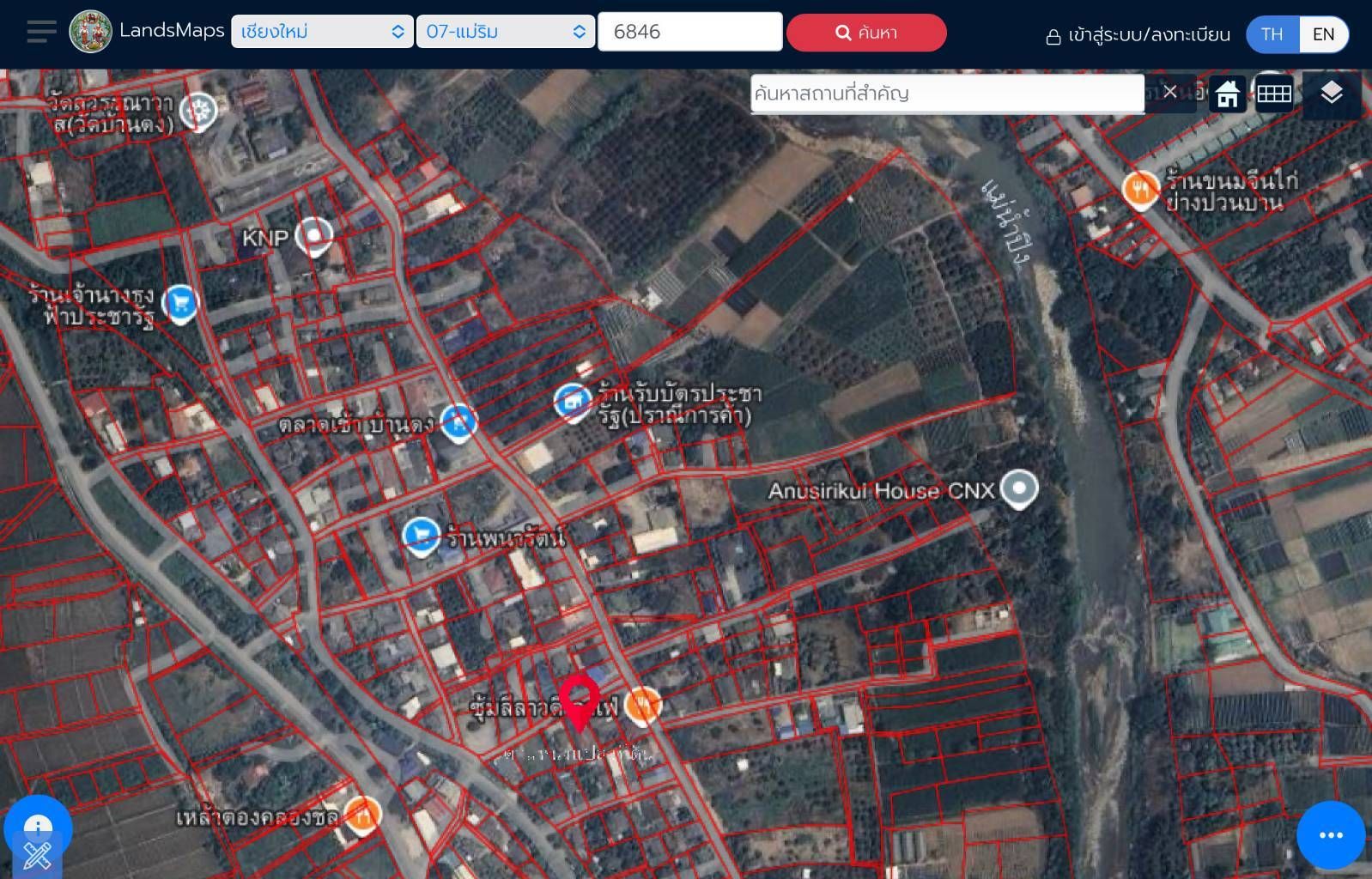 uploads/6fcc1896-9402-4de0-8b07-edfd277d3373/ae369921-2d5d-40b2-a6db-a2d8384b76cb