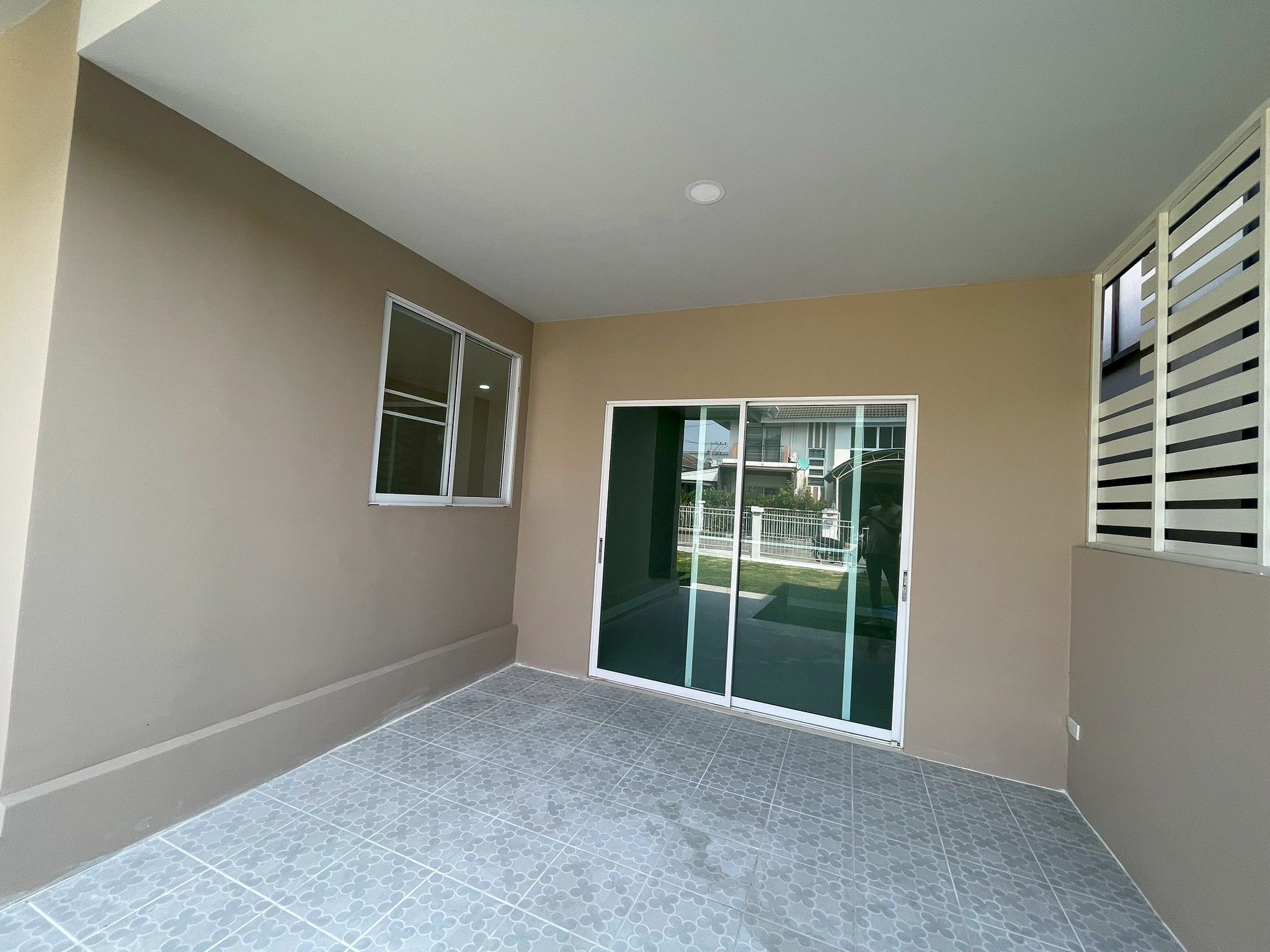 uploads/6fcc1896-9402-4de0-8b07-edfd277d3373/b15ecdb9-5c49-4eb7-81fd-ed67352109ab