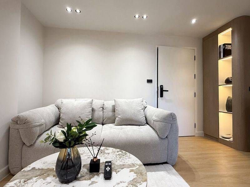 Srithana Condominium 2 - Image 4