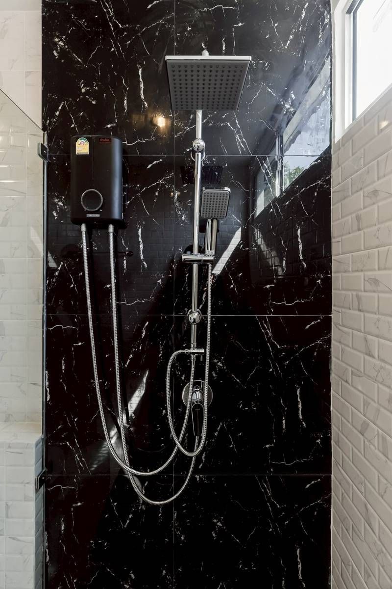 uploads/6fcc1896-9402-4de0-8b07-edfd277d3373/b3312ef0-6455-4a54-b90d-6848524291e0