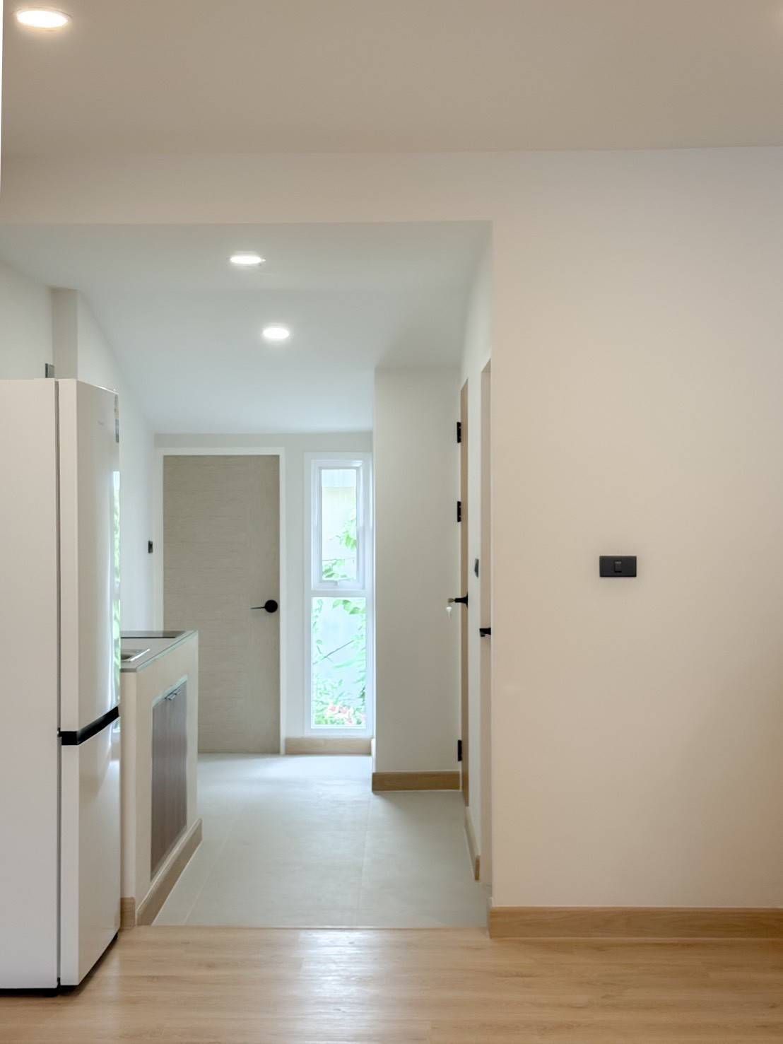 uploads/6fcc1896-9402-4de0-8b07-edfd277d3373/b364669e-89bc-4aa1-8f44-5b6b56205795