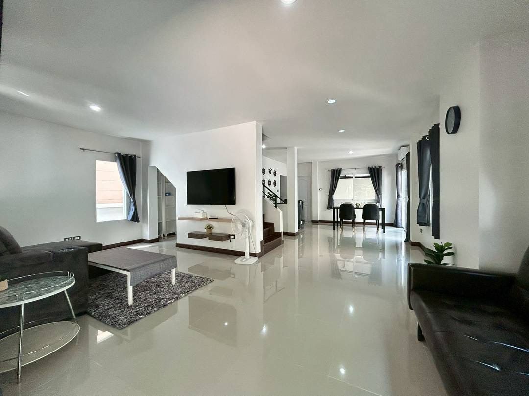 uploads/6fcc1896-9402-4de0-8b07-edfd277d3373/b36acf6d-930d-4e0a-93c4-e11247d20e88