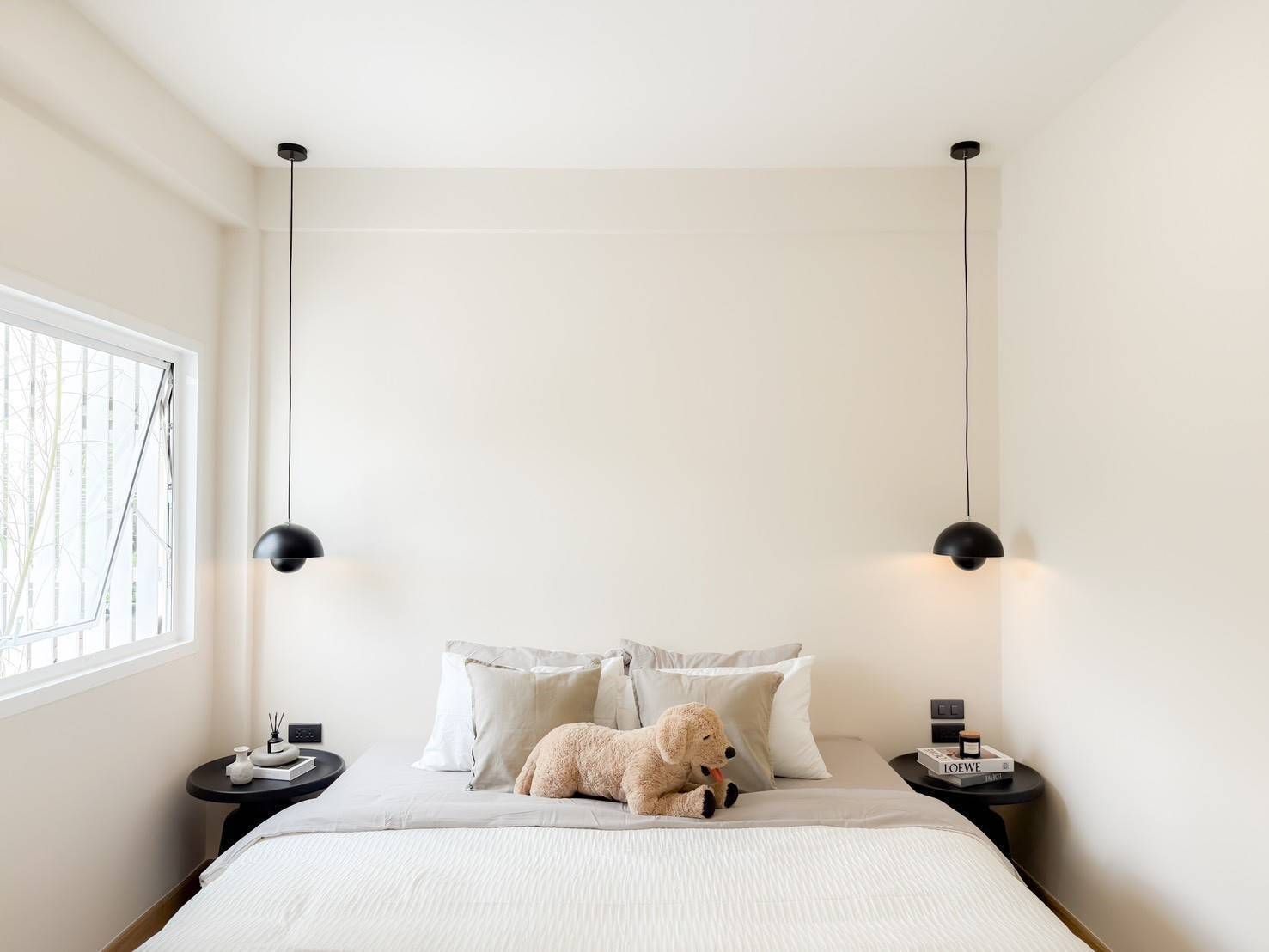 uploads/6fcc1896-9402-4de0-8b07-edfd277d3373/b36cac67-2cdd-485b-bb75-72d0ff6f7891