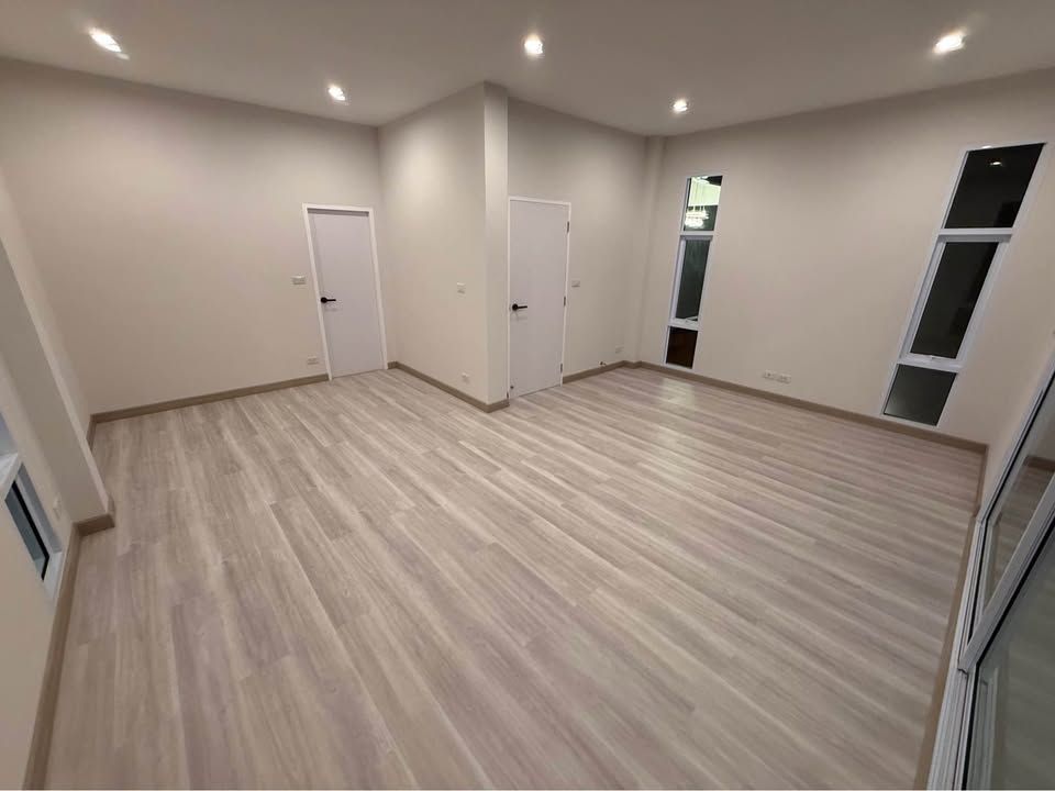 uploads/6fcc1896-9402-4de0-8b07-edfd277d3373/b38ee6b4-b433-4ec9-8598-ad793039a237