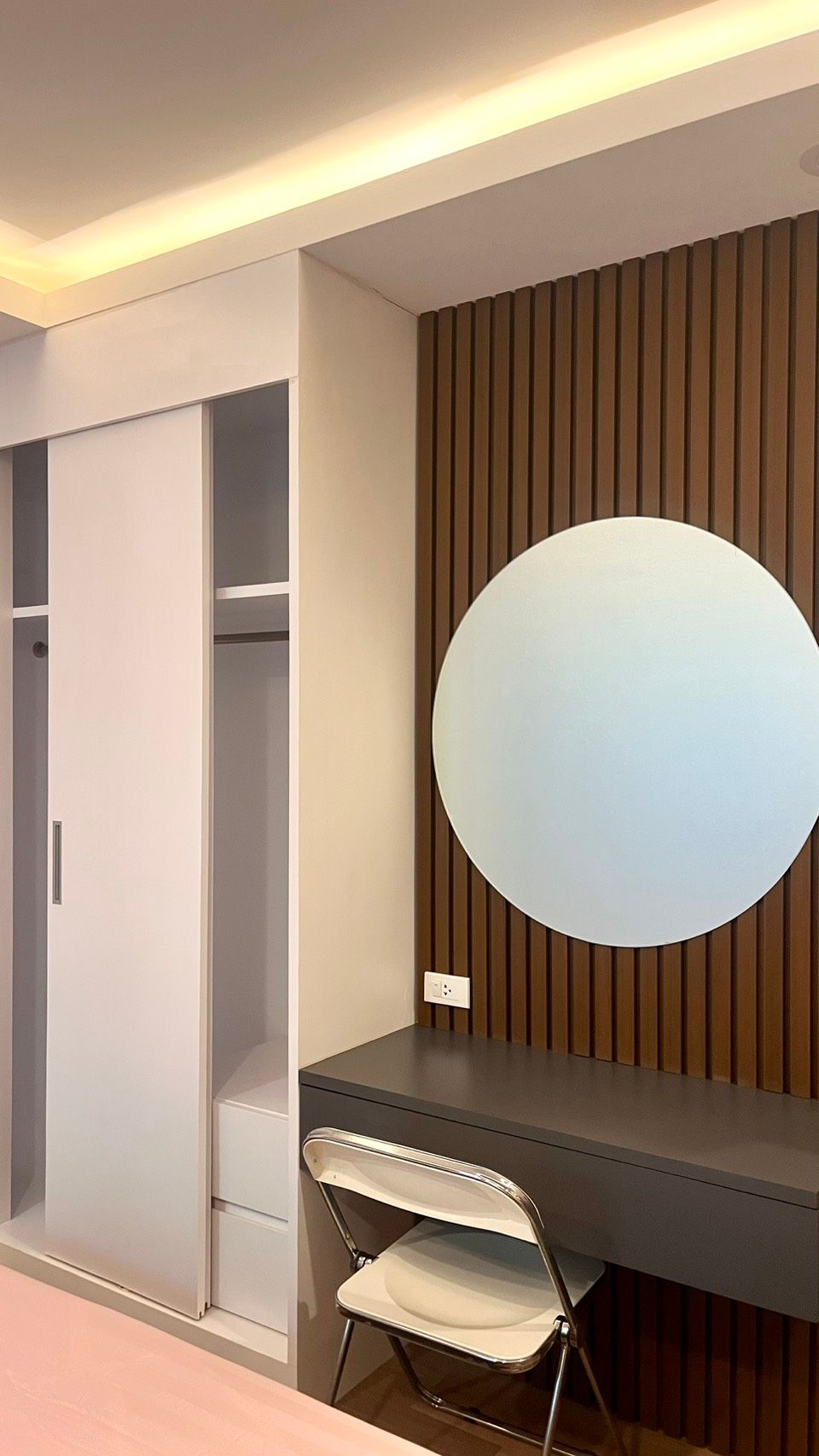 uploads/6fcc1896-9402-4de0-8b07-edfd277d3373/b41a1e51-b4b3-4f7e-851c-dbfa818facc4