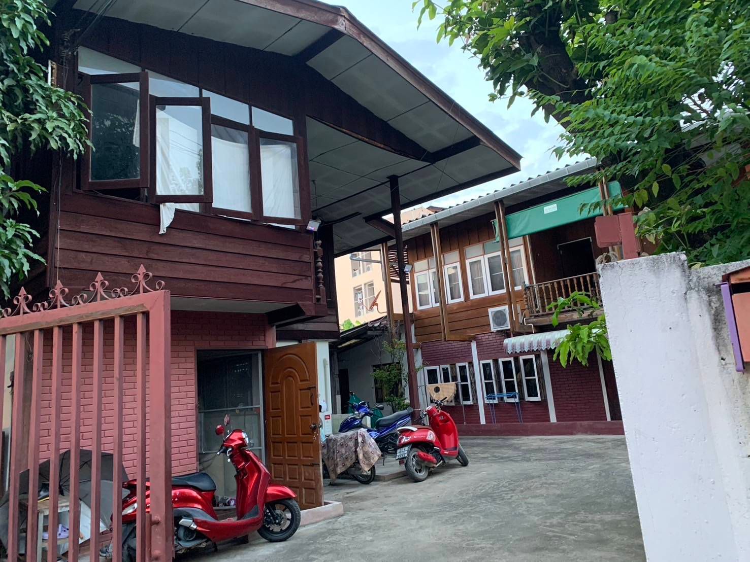 uploads/6fcc1896-9402-4de0-8b07-edfd277d3373/b436b806-319d-4f6c-81b6-6849ff235f6e