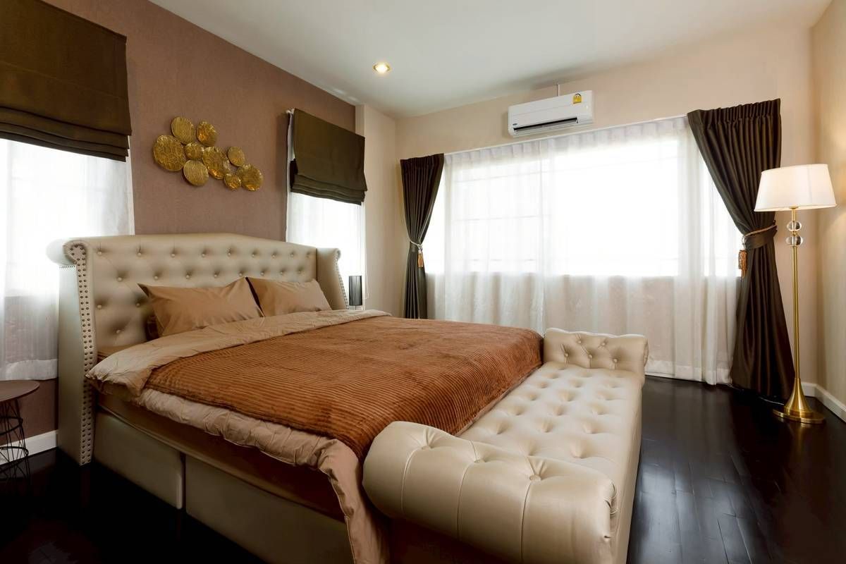 uploads/6fcc1896-9402-4de0-8b07-edfd277d3373/b44b7296-38ac-4aef-a7d8-cbedf7e738aa