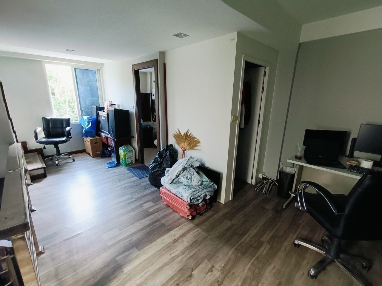  Building For Sale in San Sai Noi, San Sai, Chiang Mai - Image 12