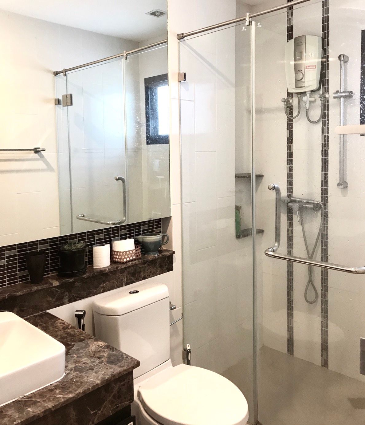 uploads/6fcc1896-9402-4de0-8b07-edfd277d3373/b4c8cbf8-0ca1-4102-8483-54774d3305fb