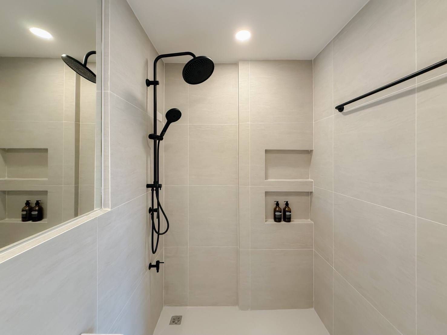 uploads/6fcc1896-9402-4de0-8b07-edfd277d3373/b55711d7-7b98-4139-ab1c-31a6586417ec