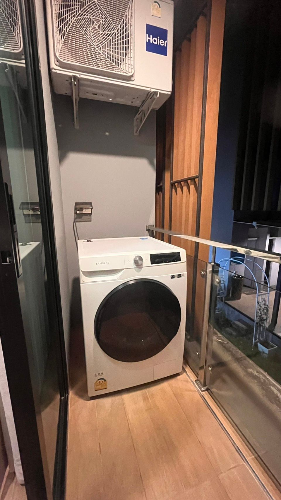 uploads/6fcc1896-9402-4de0-8b07-edfd277d3373/b6287aa9-1d9c-459d-acca-cc27c68c4594