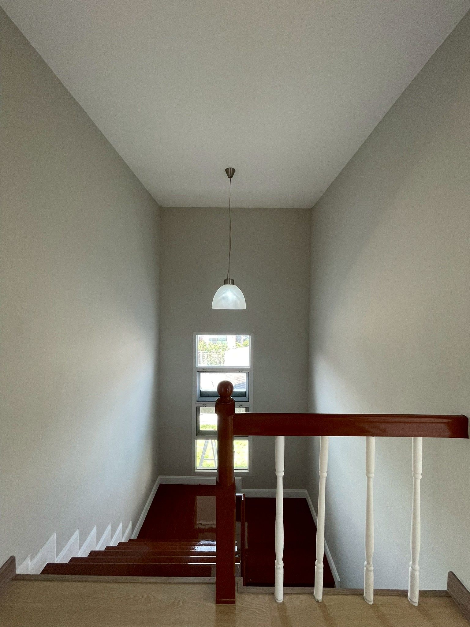 uploads/6fcc1896-9402-4de0-8b07-edfd277d3373/b65f43d2-7d9d-4388-8ad1-6f2bc5a60f20