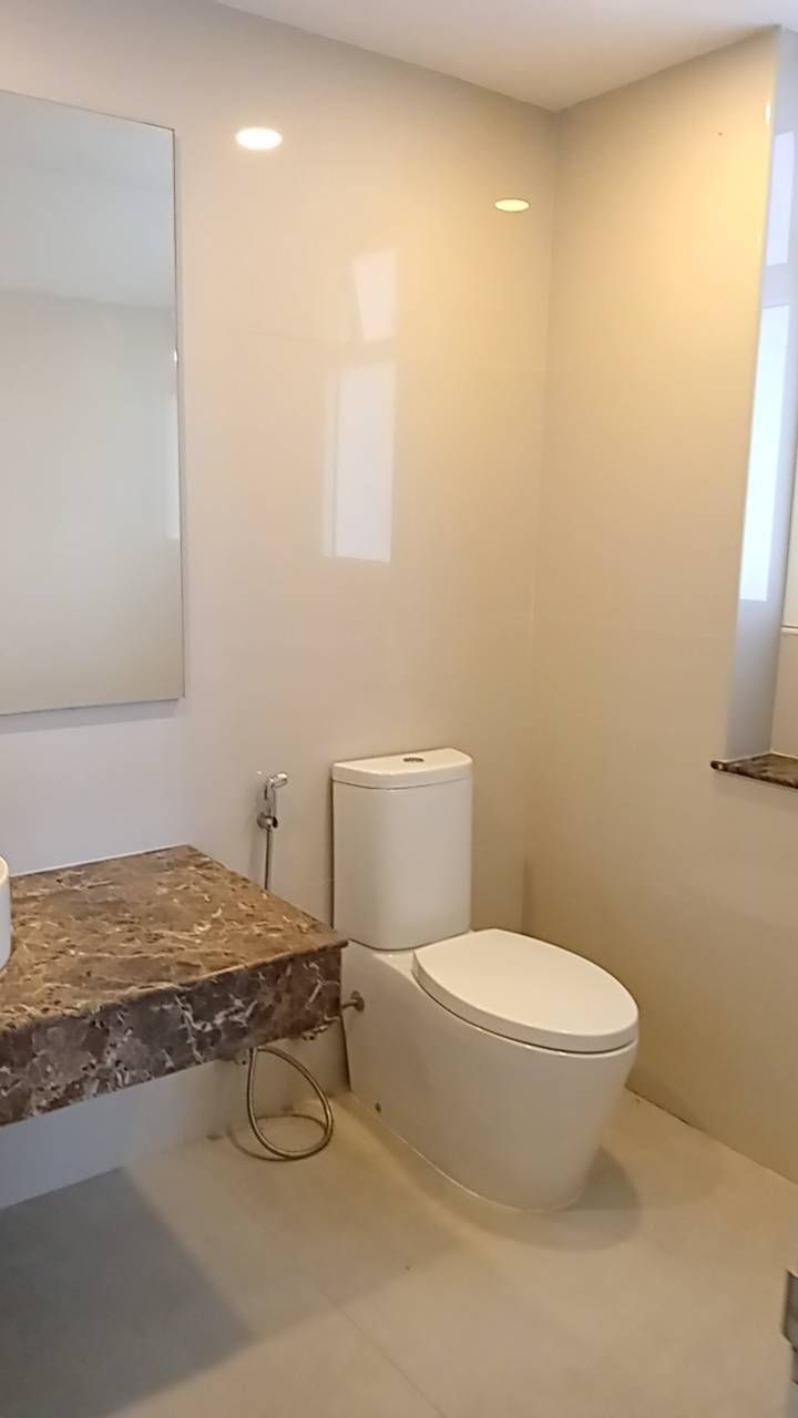 uploads/6fcc1896-9402-4de0-8b07-edfd277d3373/b6e5c3d7-54f9-4cd5-9eeb-d7212660ccaf