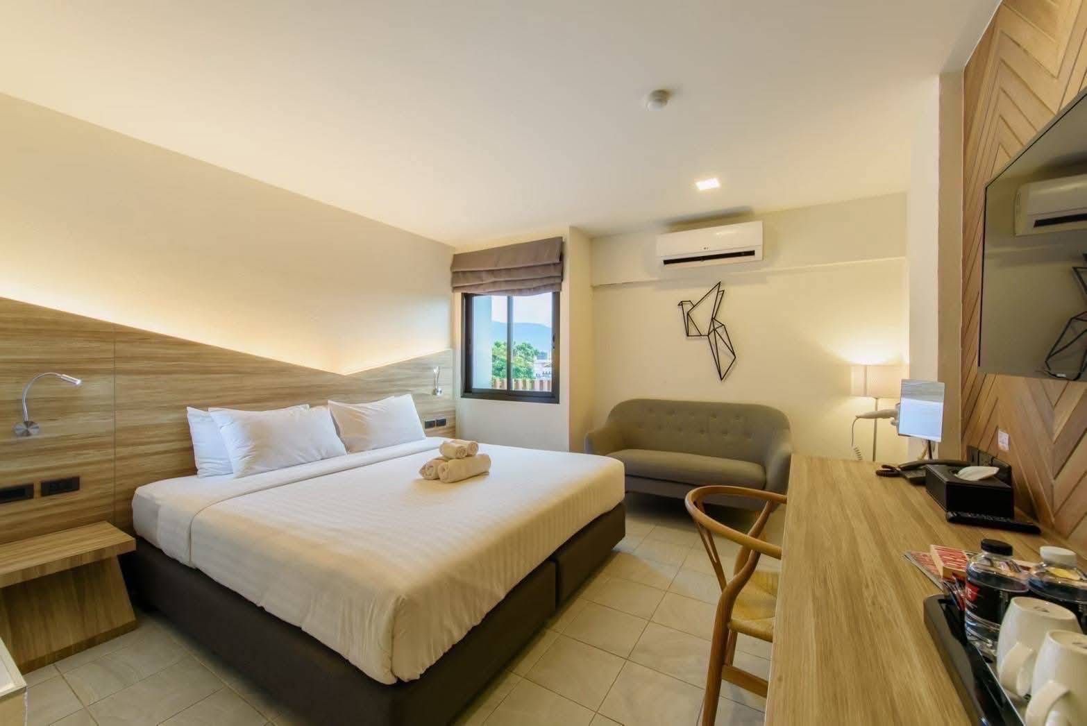 uploads/6fcc1896-9402-4de0-8b07-edfd277d3373/b72b8023-6d50-401e-b3d5-ba11a99582f2