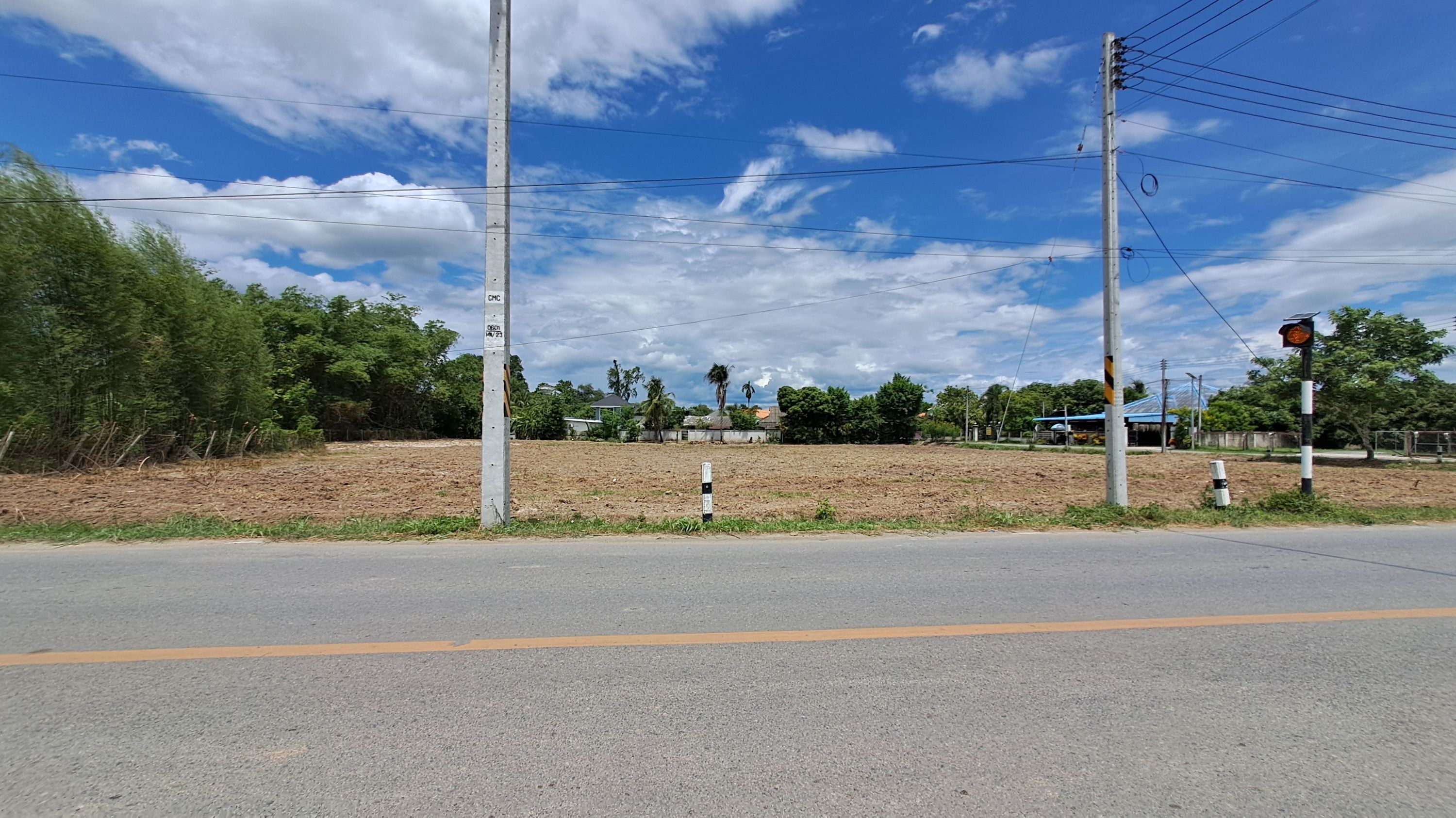 uploads/6fcc1896-9402-4de0-8b07-edfd277d3373/b73b42c5-d1d1-4b7f-8241-8750a68c7e90