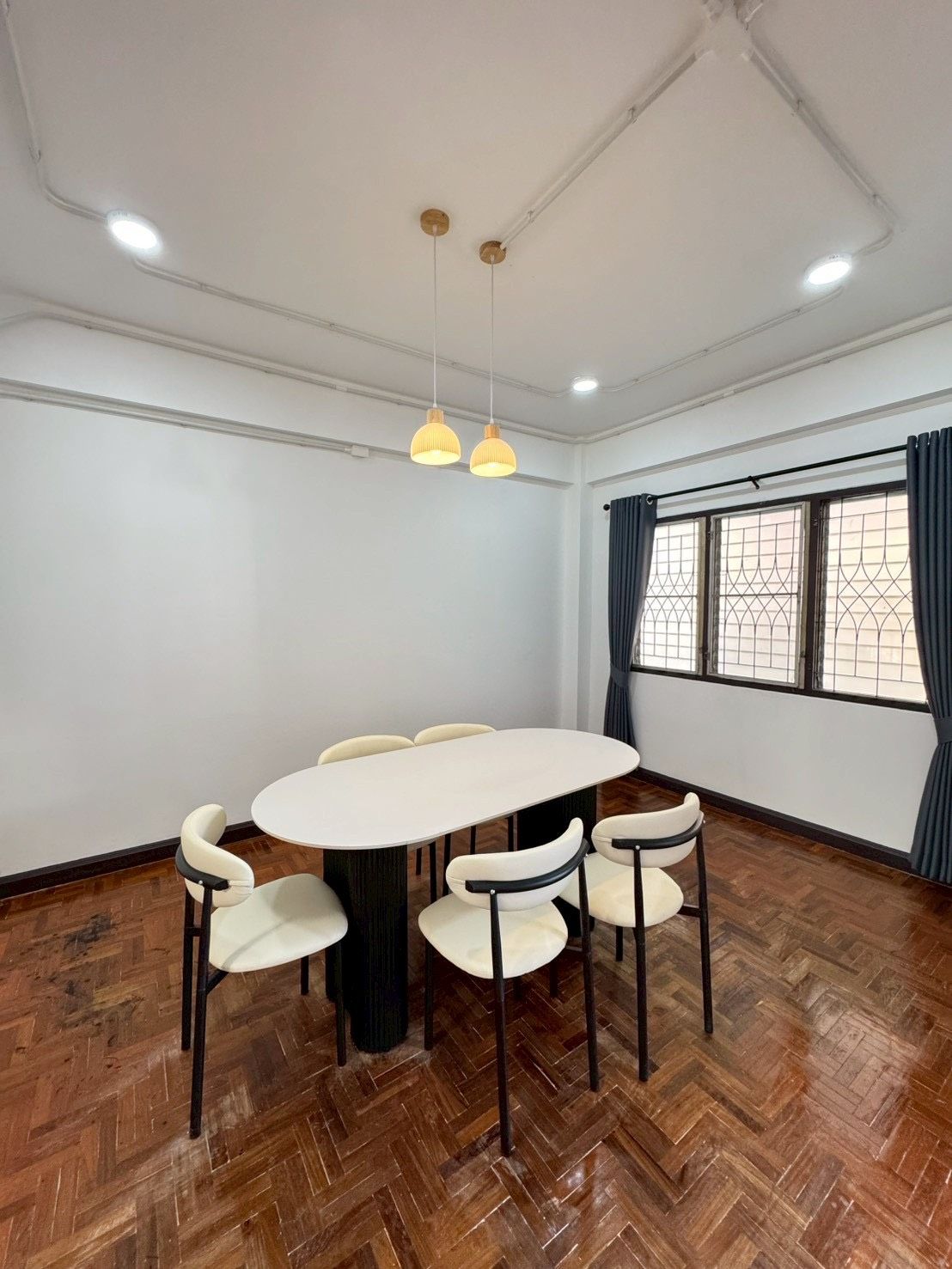 uploads/6fcc1896-9402-4de0-8b07-edfd277d3373/b805ad46-eadf-4b7d-9d73-0e162b7e8021