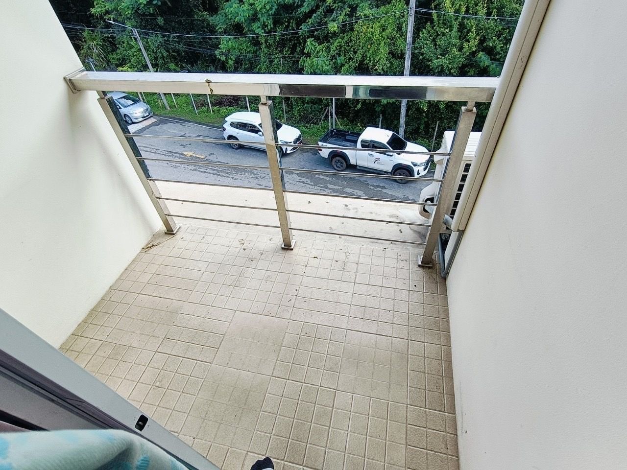  Building For Sale in San Sai Noi, San Sai, Chiang Mai - Image 5